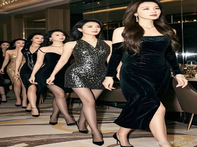 北京夜总会招聘